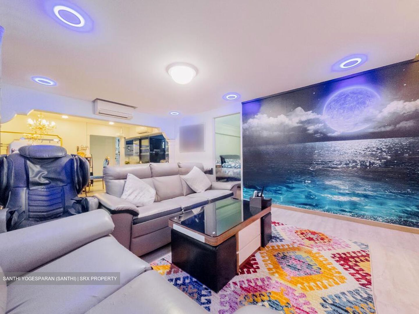 Blk 663A Yishun Avenue 4 (Yishun), HDB Executive #453266041